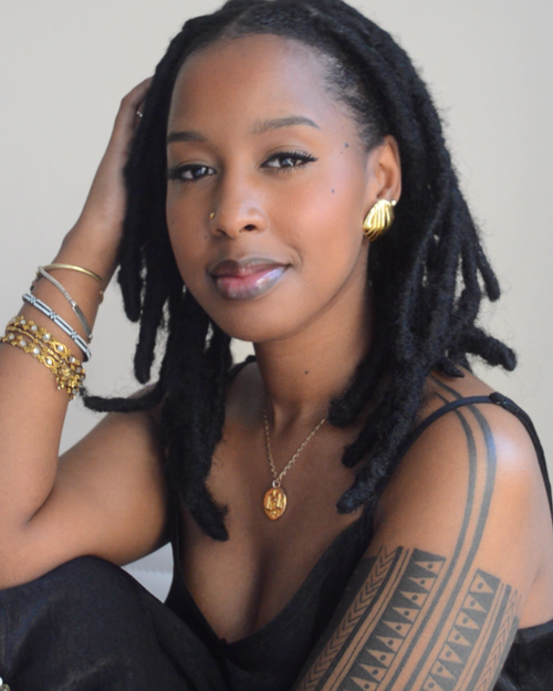 spring-summer-2025-kamers-makers