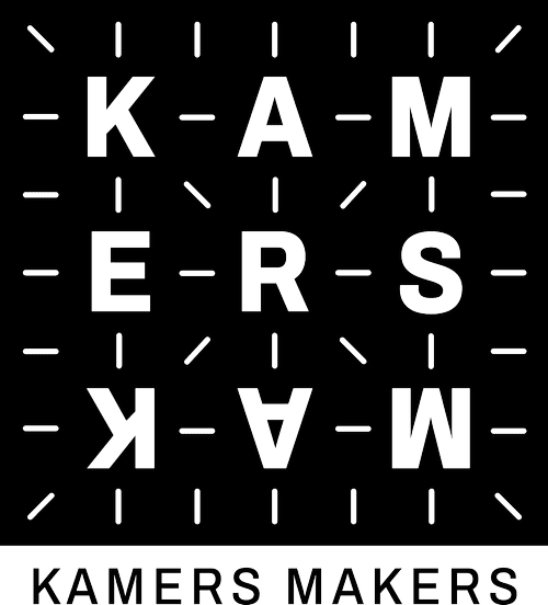 KAMERS/Makers