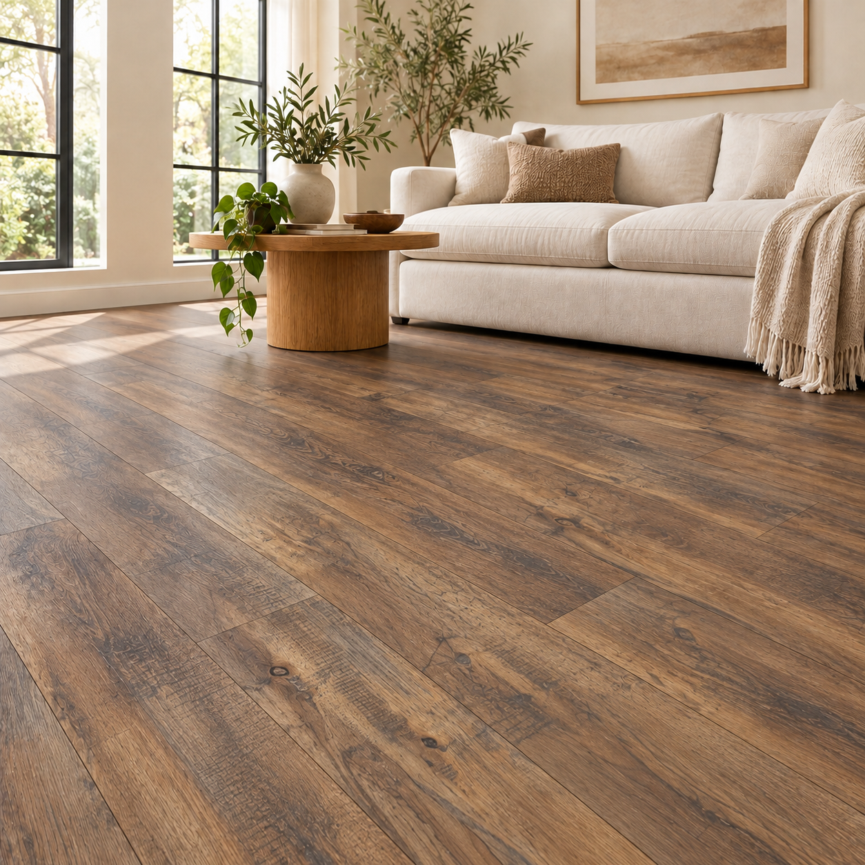 rusticoak room.png
