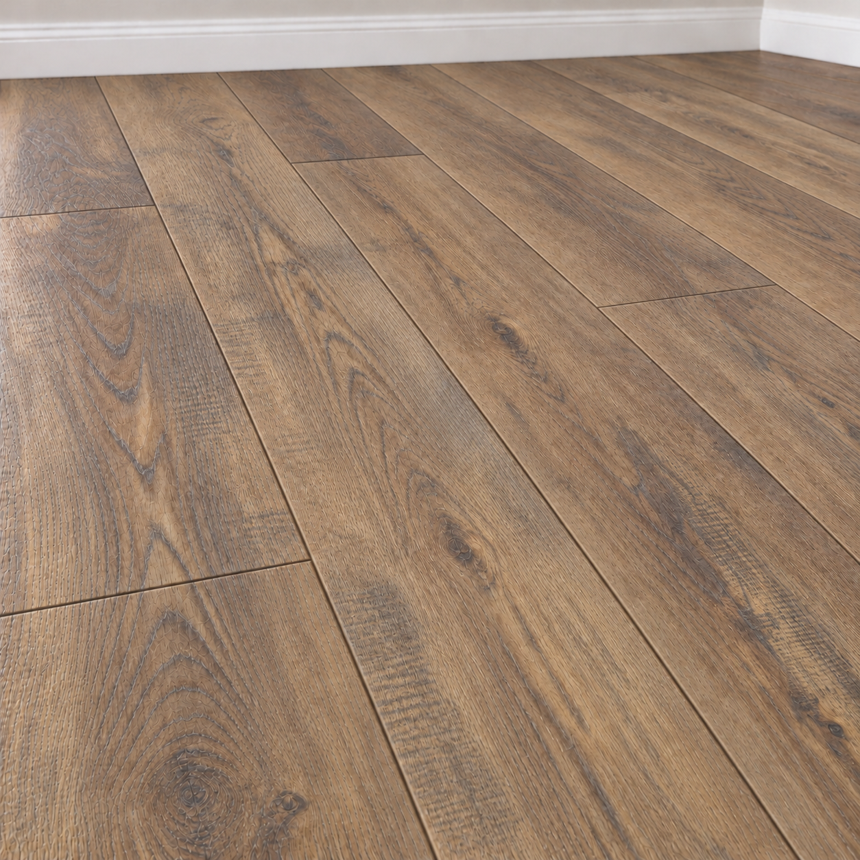 rustic oak close.png