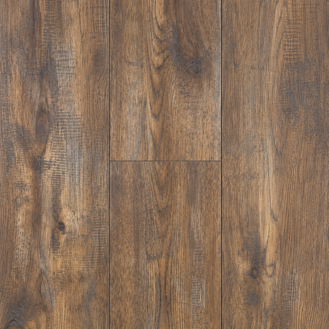rustic oak.png