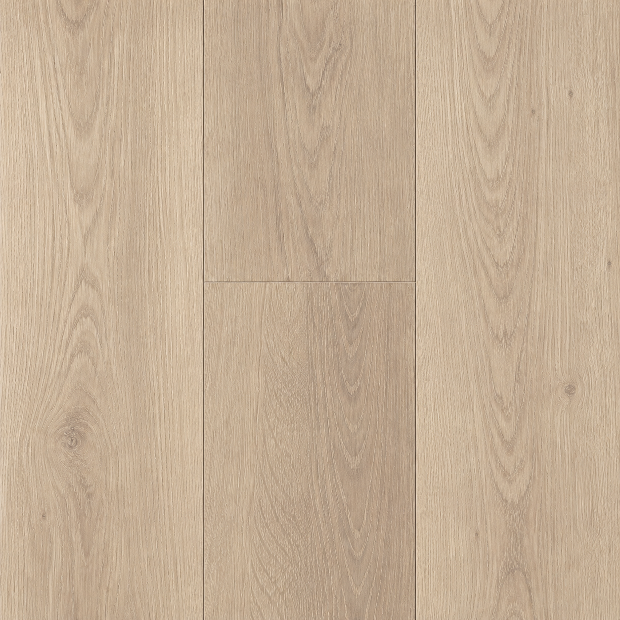 sandstone.png