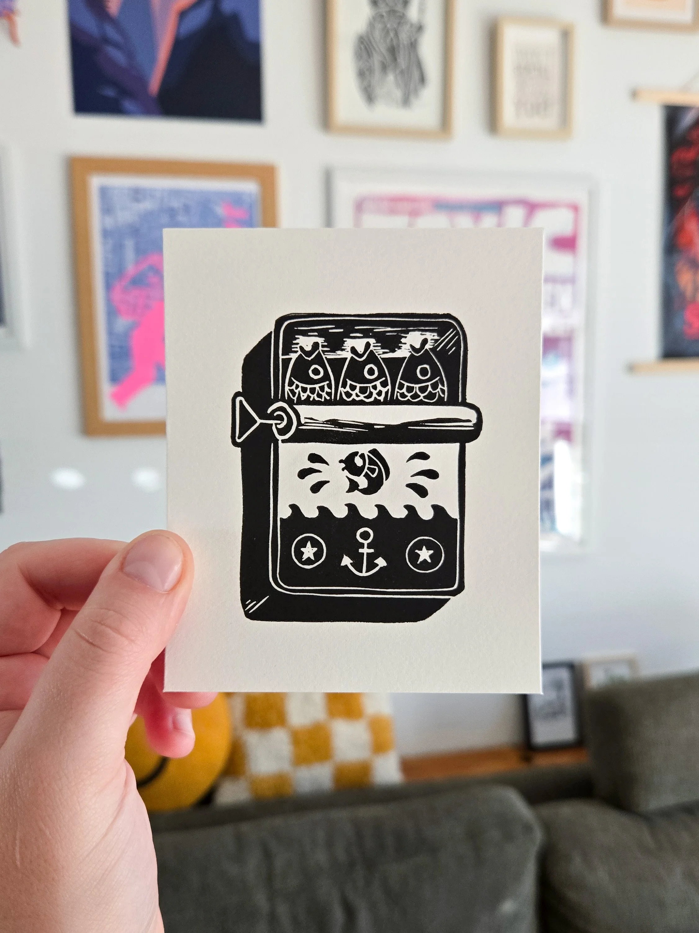 Linoprint_sardines.jpg