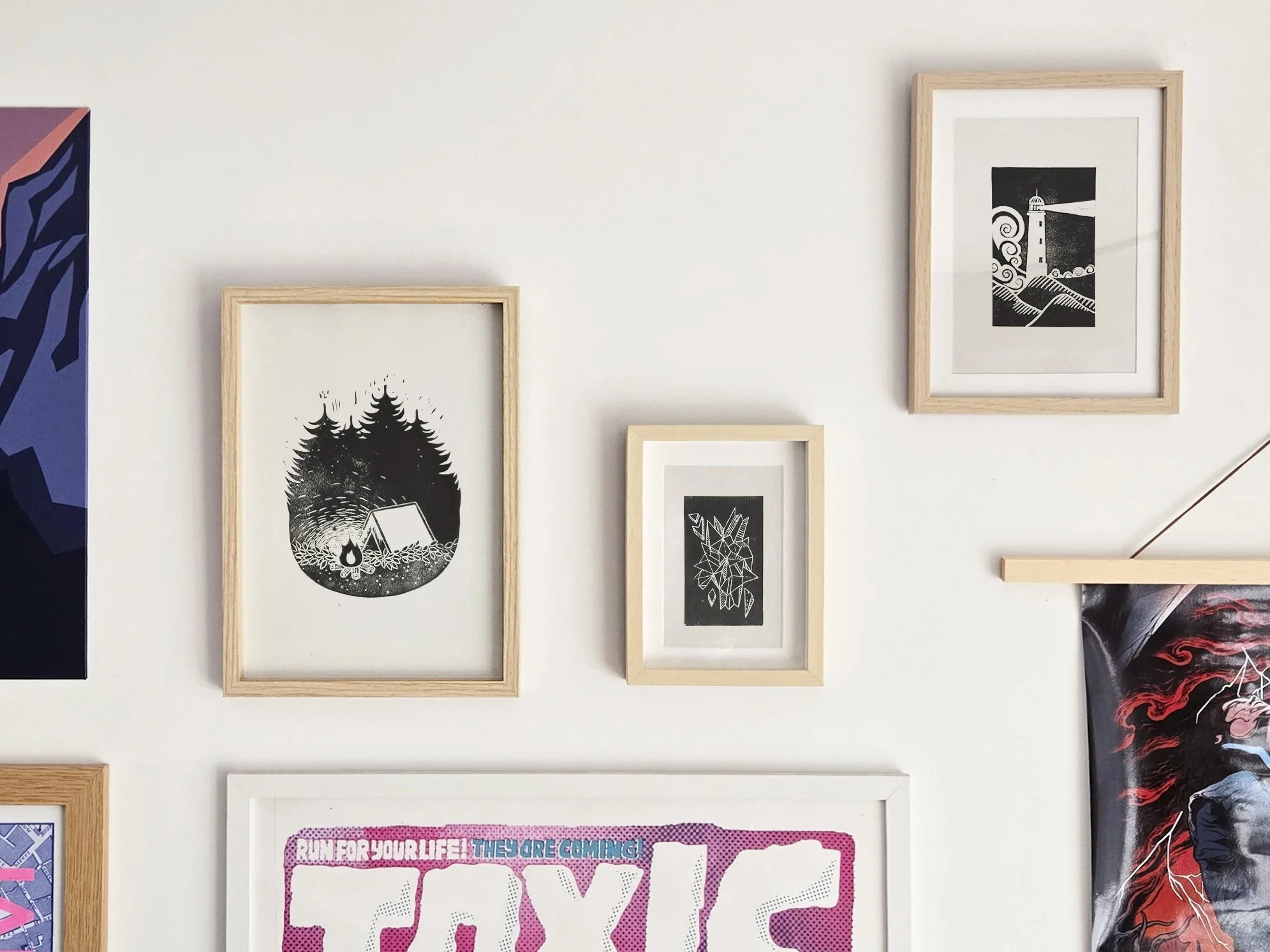 Mockup 3 frames.jpg