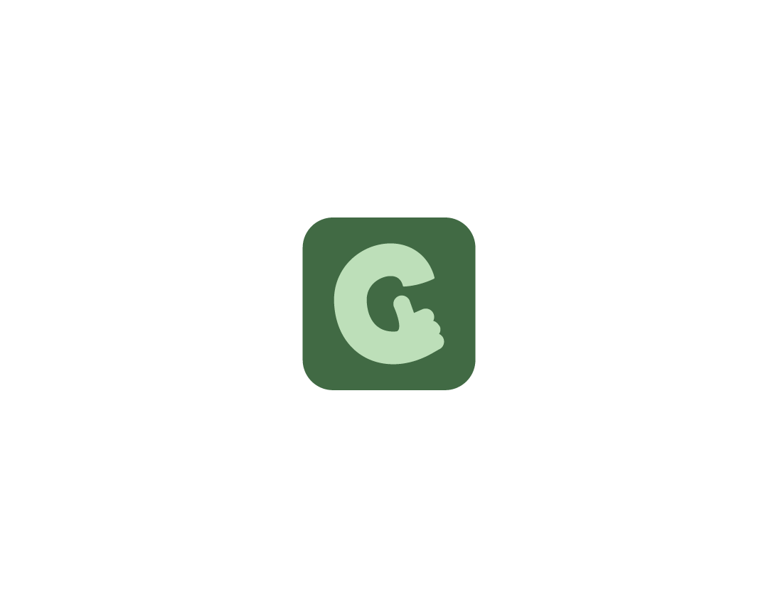 App-icon.png
