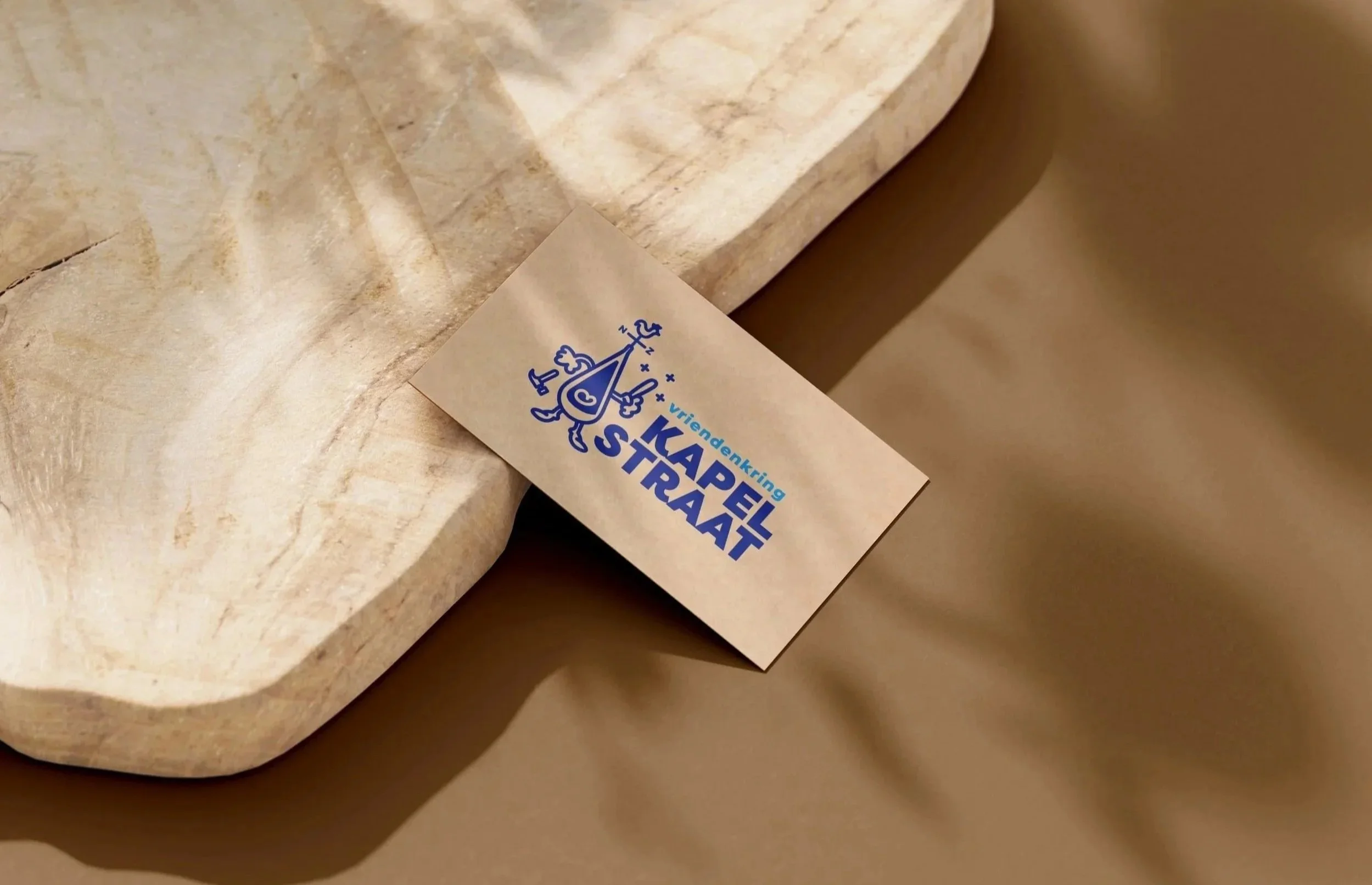Mockup%252Bkaartje.jpg