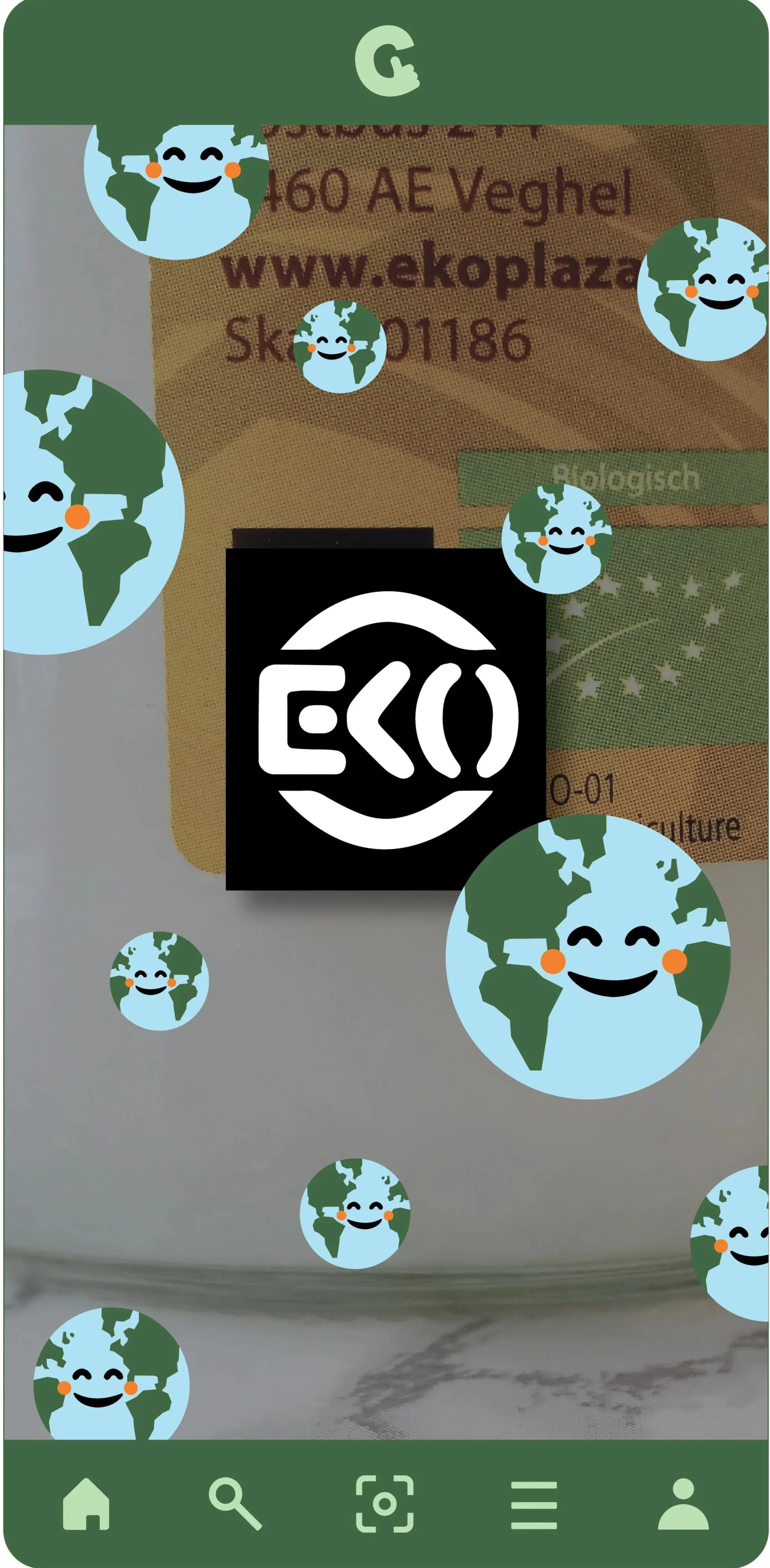 App3.jpg