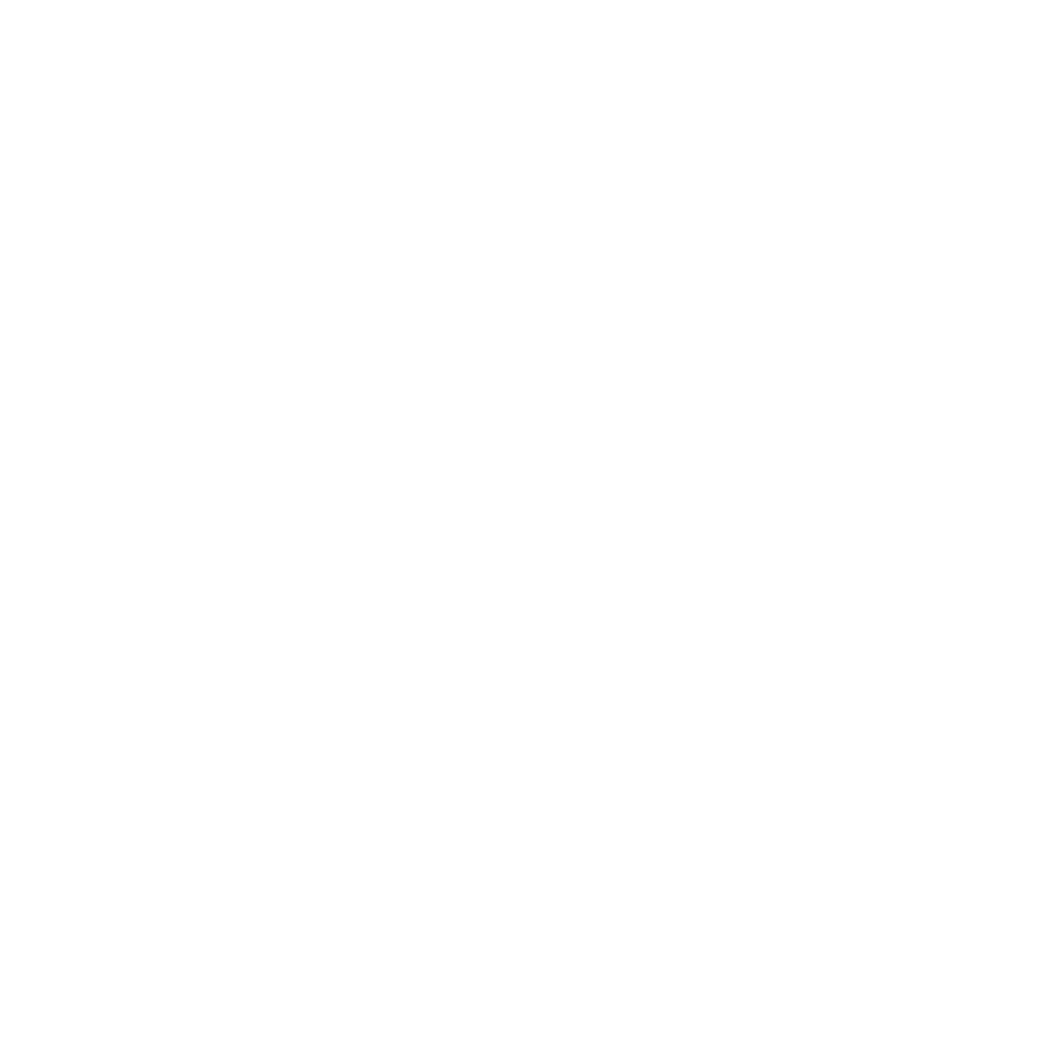 Studio Jess is more