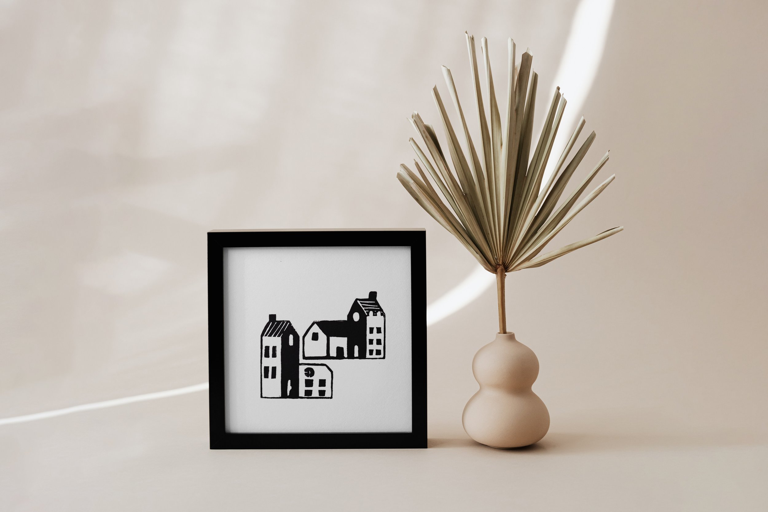 Houses3_10,5x10,5cm_Jessismore_JessieRaijmakers.jpg