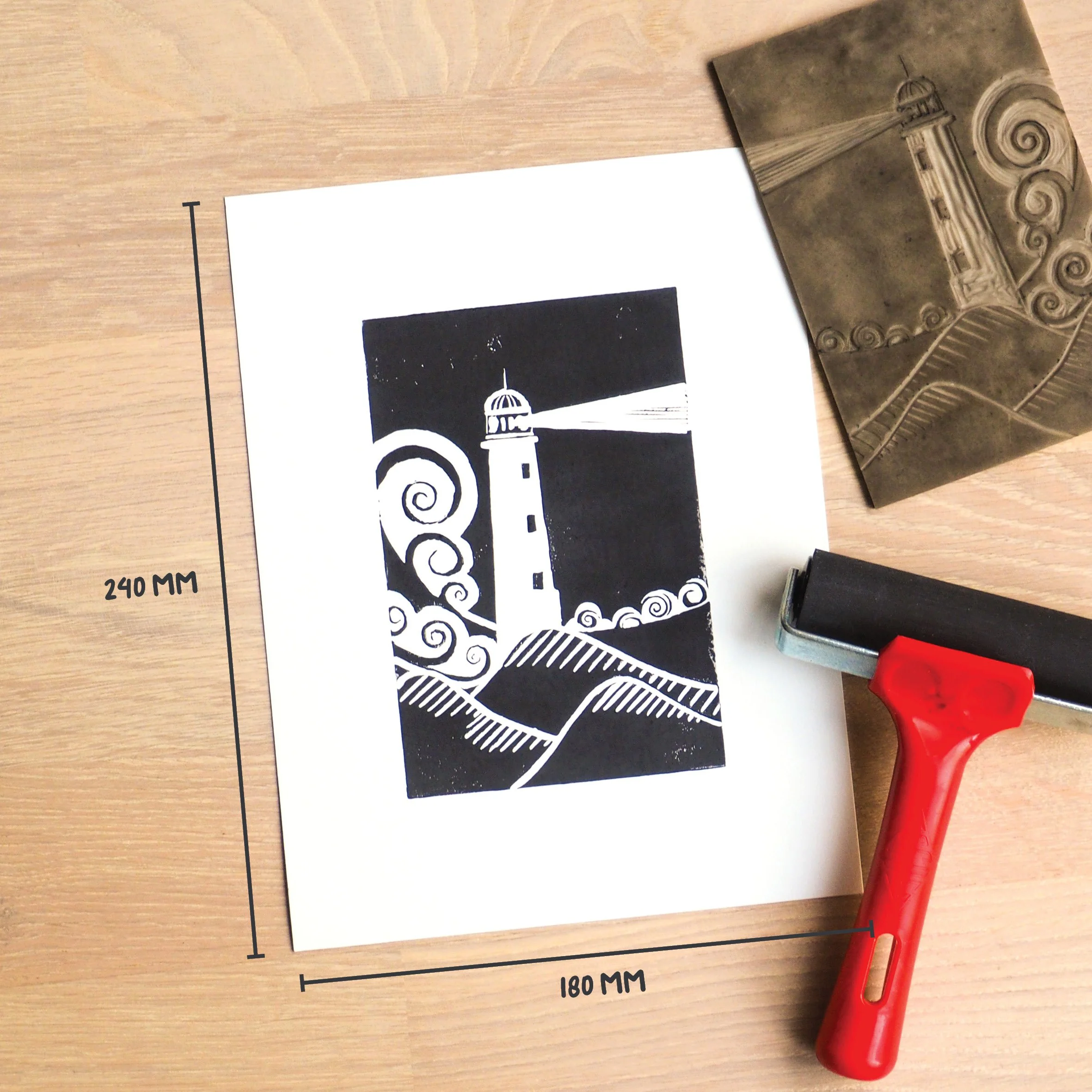 Linoprint_Dimensions_Lighthouse.jpg