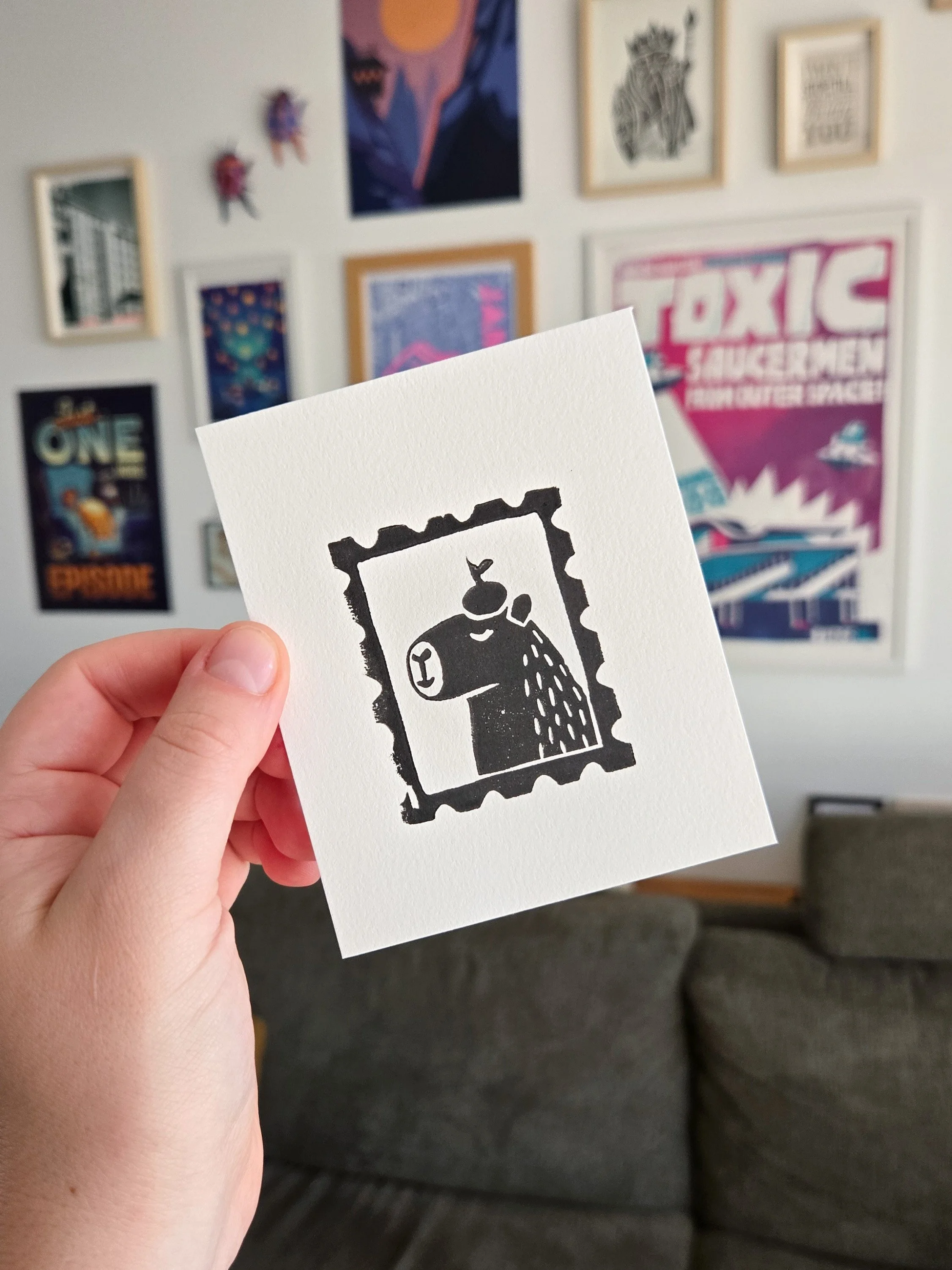 Linoprint_capybara.jpg
