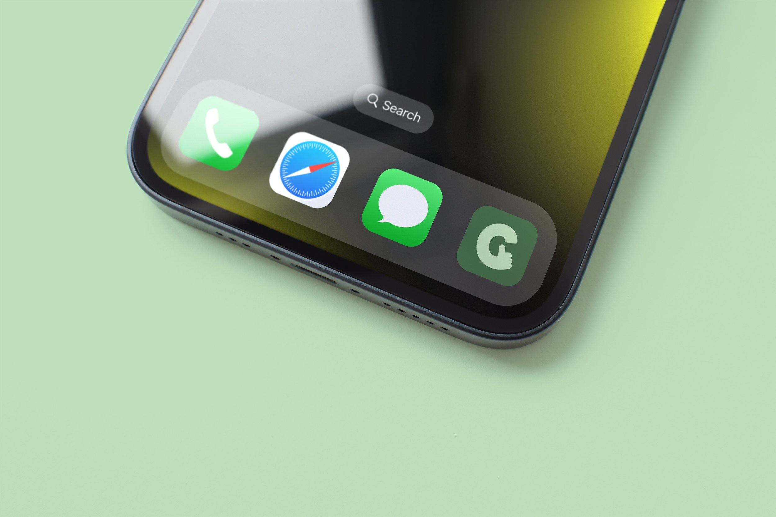 App Icon Mockup3.jpg
