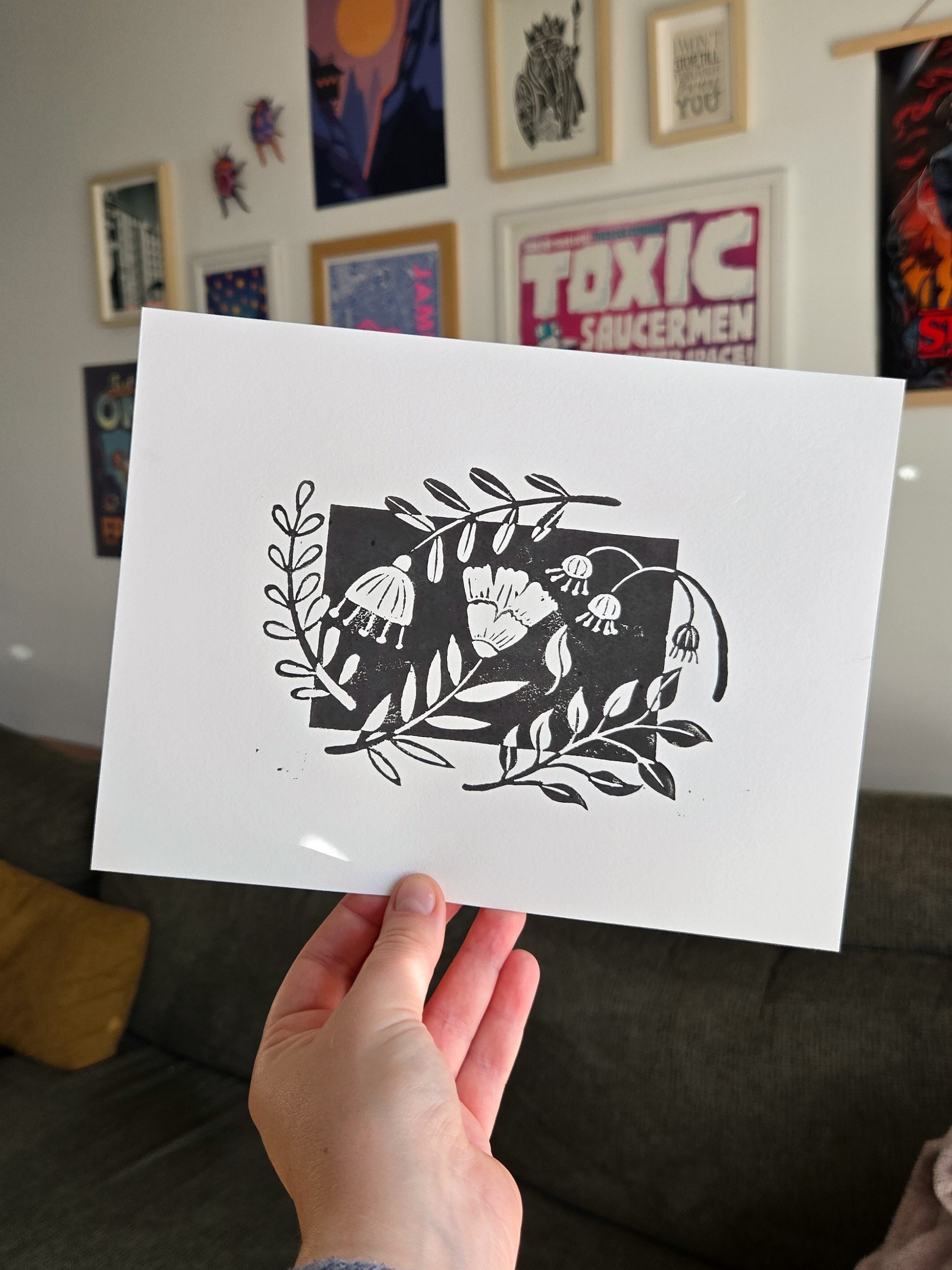 Linoprint_flowers.jpg