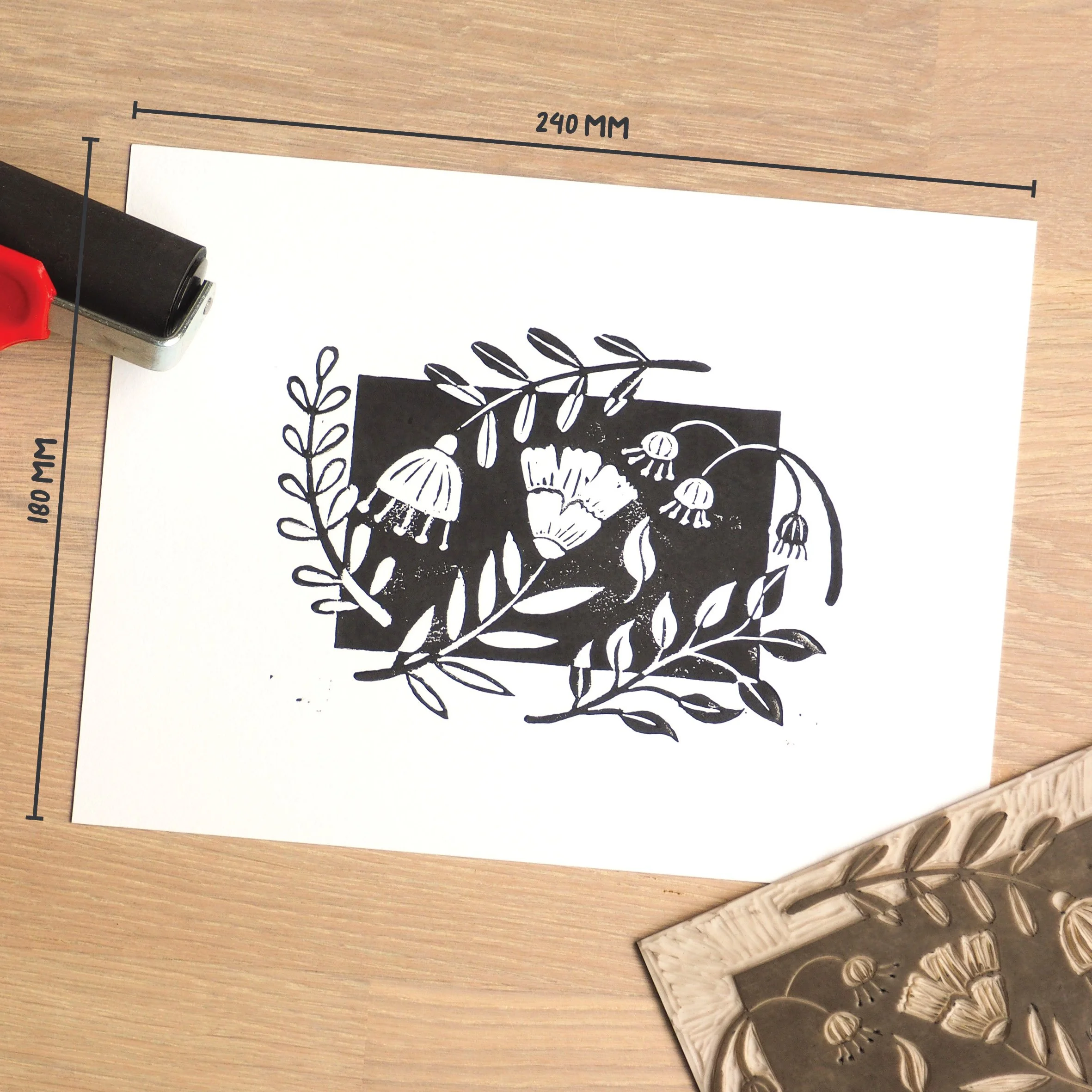 Linoprint_Dimensions_Flowers.jpg