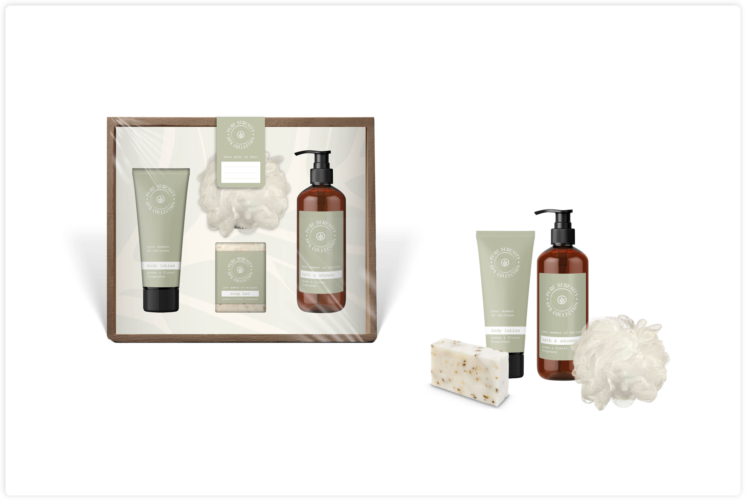 Border-20.png