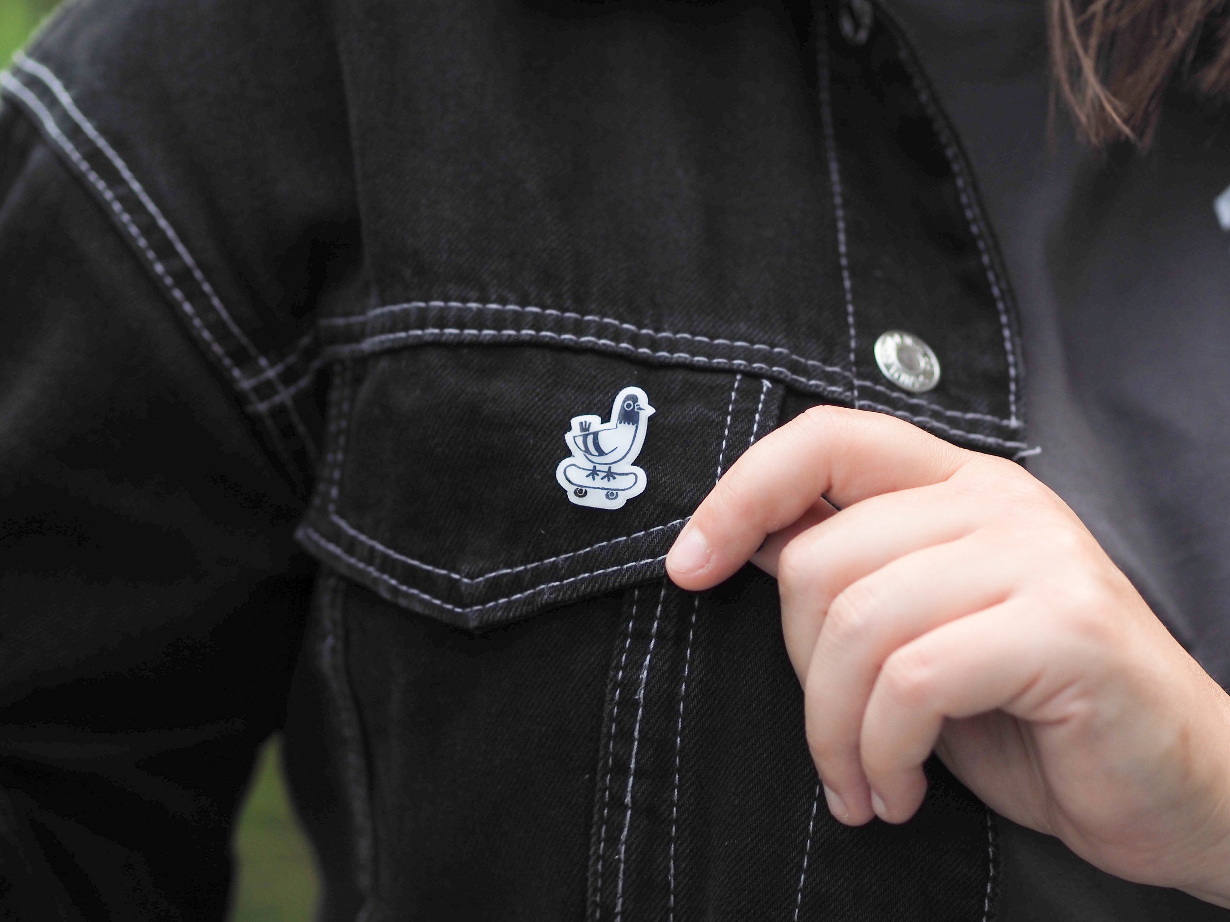 skate-pigeon-pin_jacket2.jpg