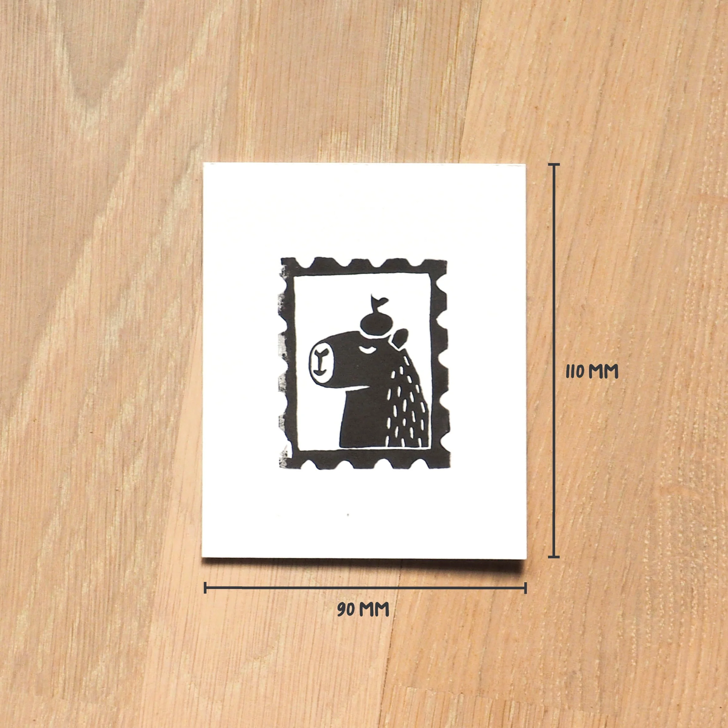 Linoprint_Dimensions_Capybara.jpg