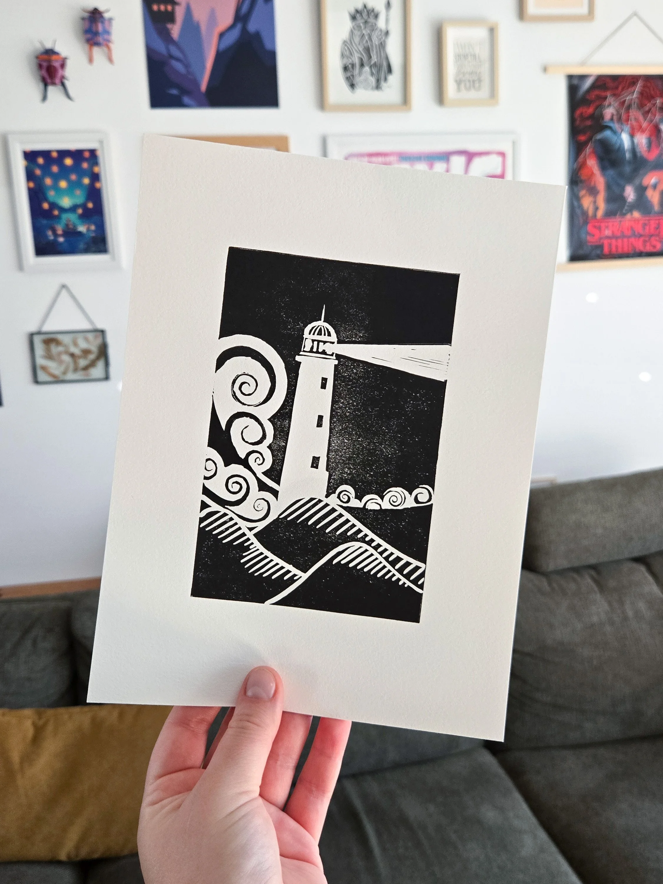 Linoprint_lighthouse.jpg