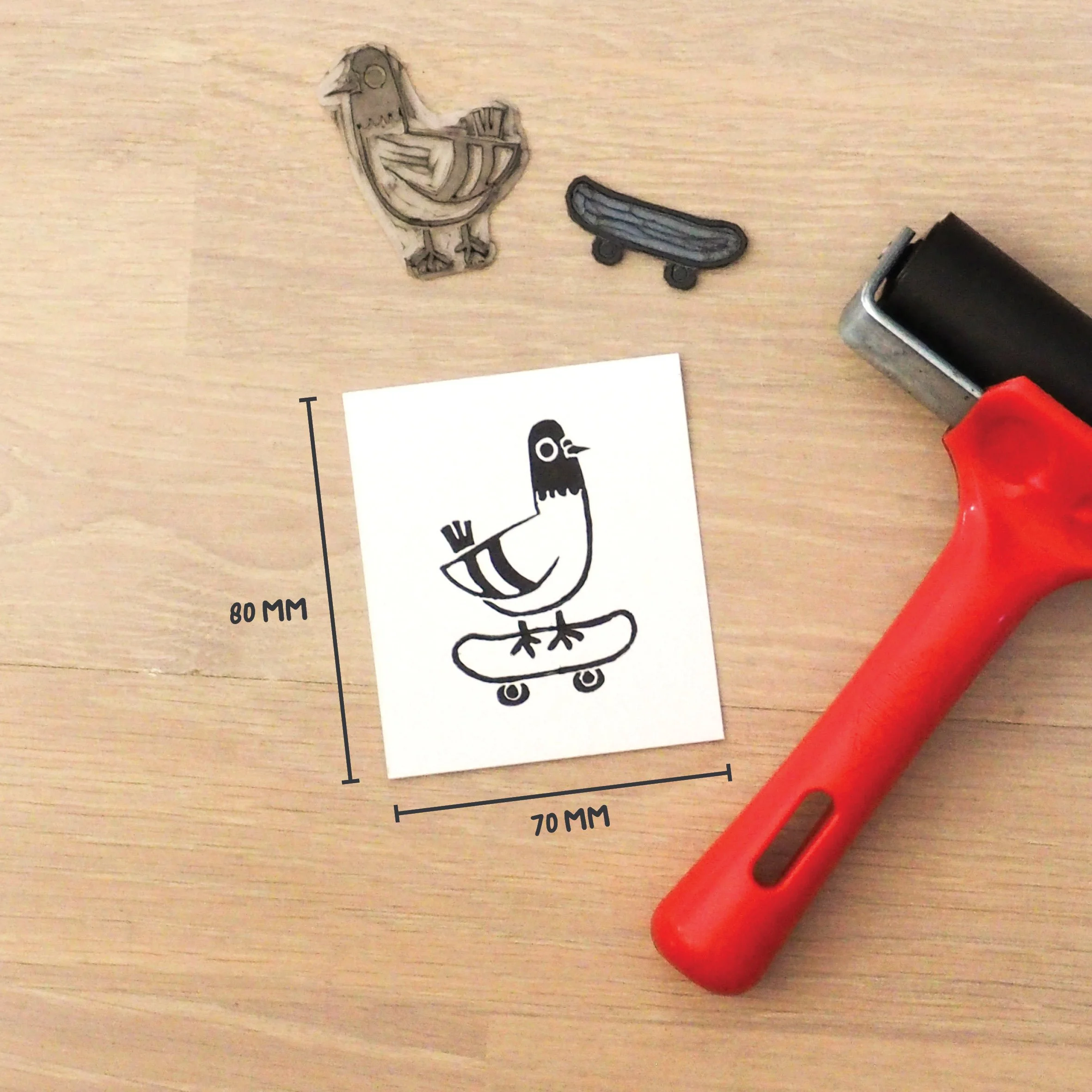 Linoprint_Dimensions_Skatepigeon.jpg