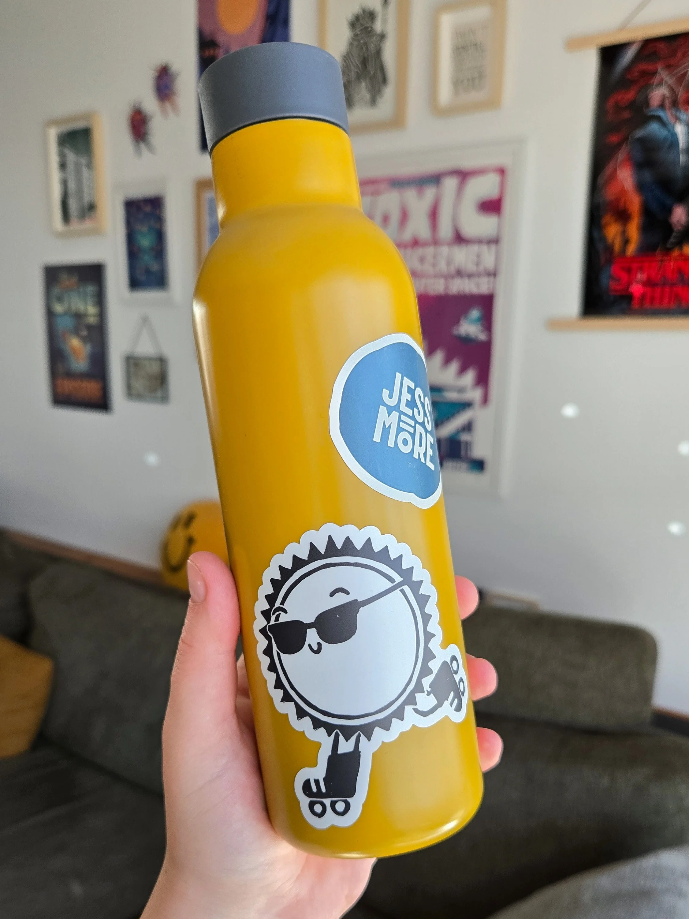 SP_Sunny_Bottle.jpg