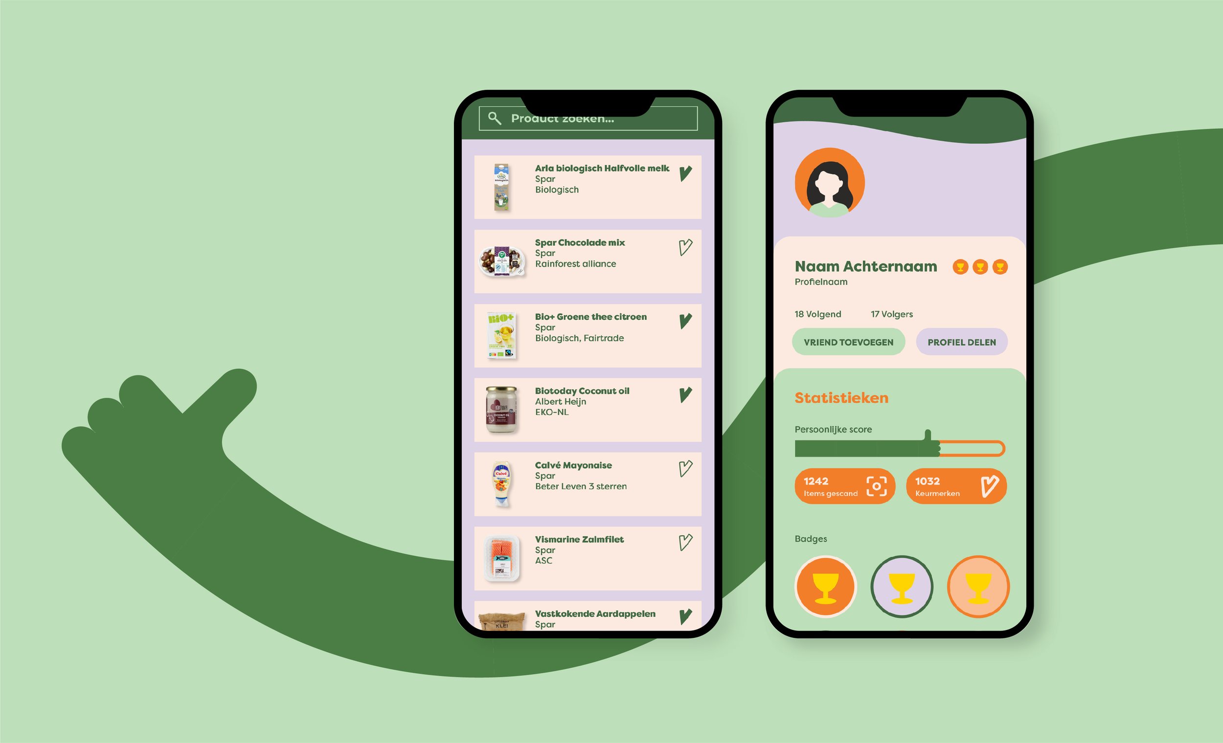App mockup2.jpg