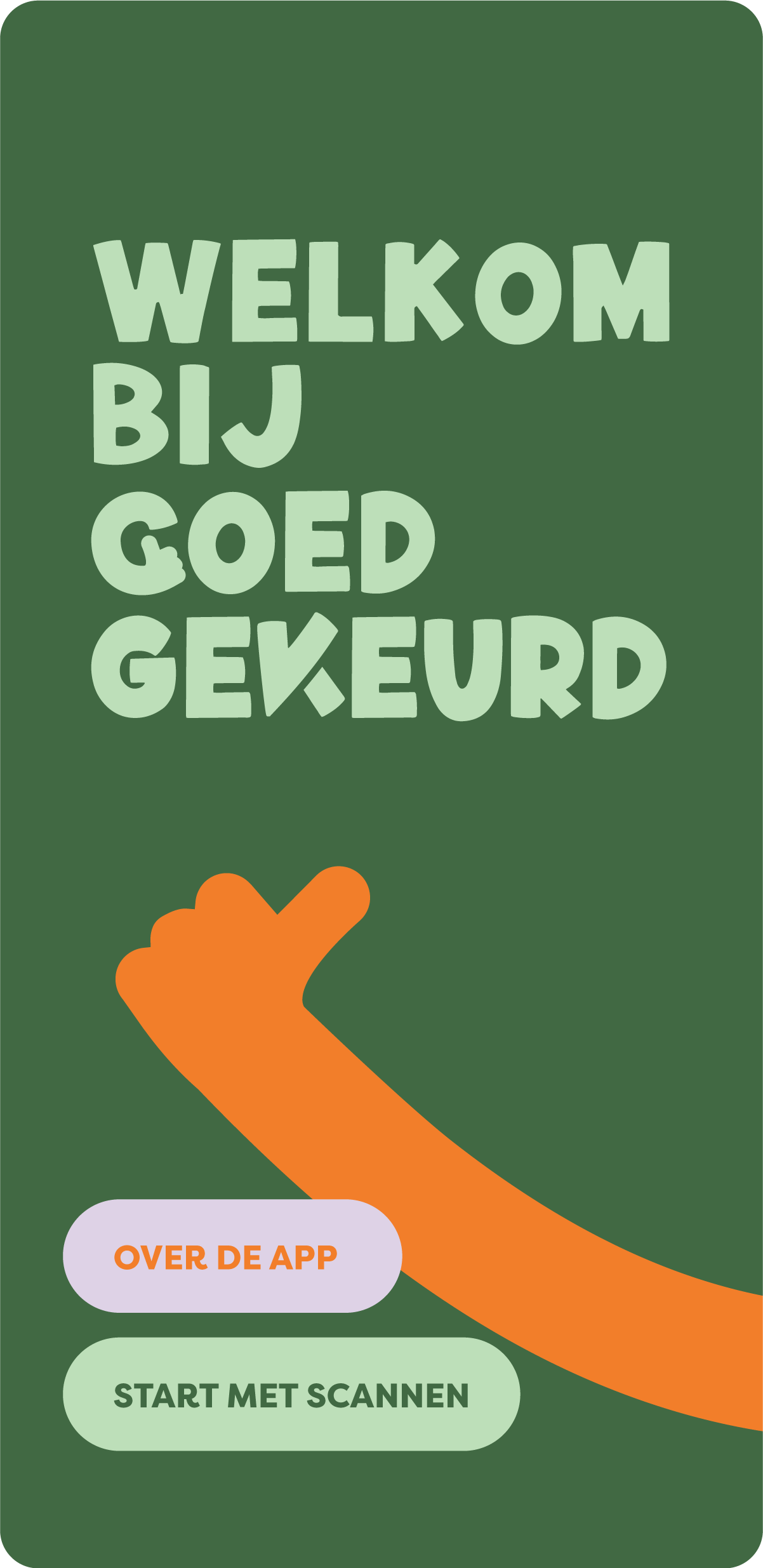 Test1.png