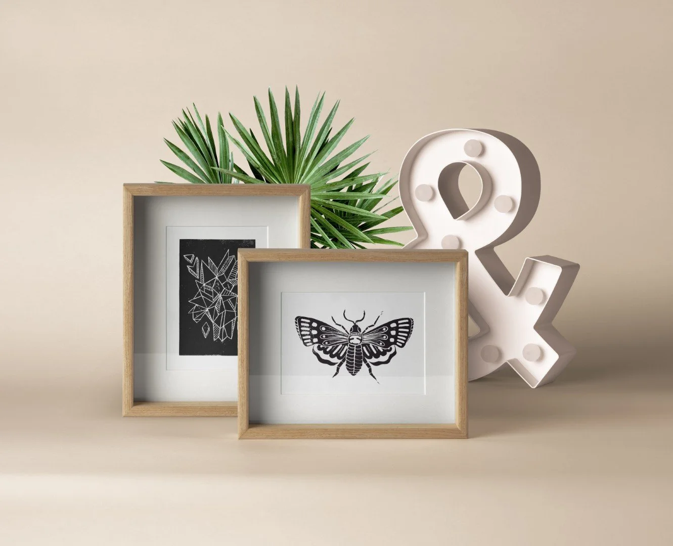 Moth3_A5_Jessismore_JessieRaijmakers (Large).jpg
