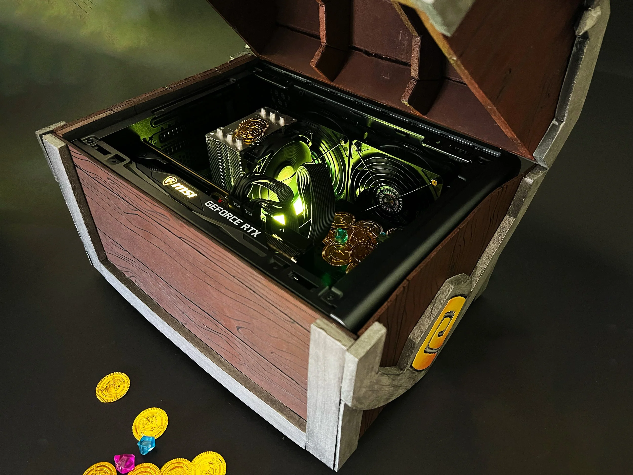 casemod2.jpg