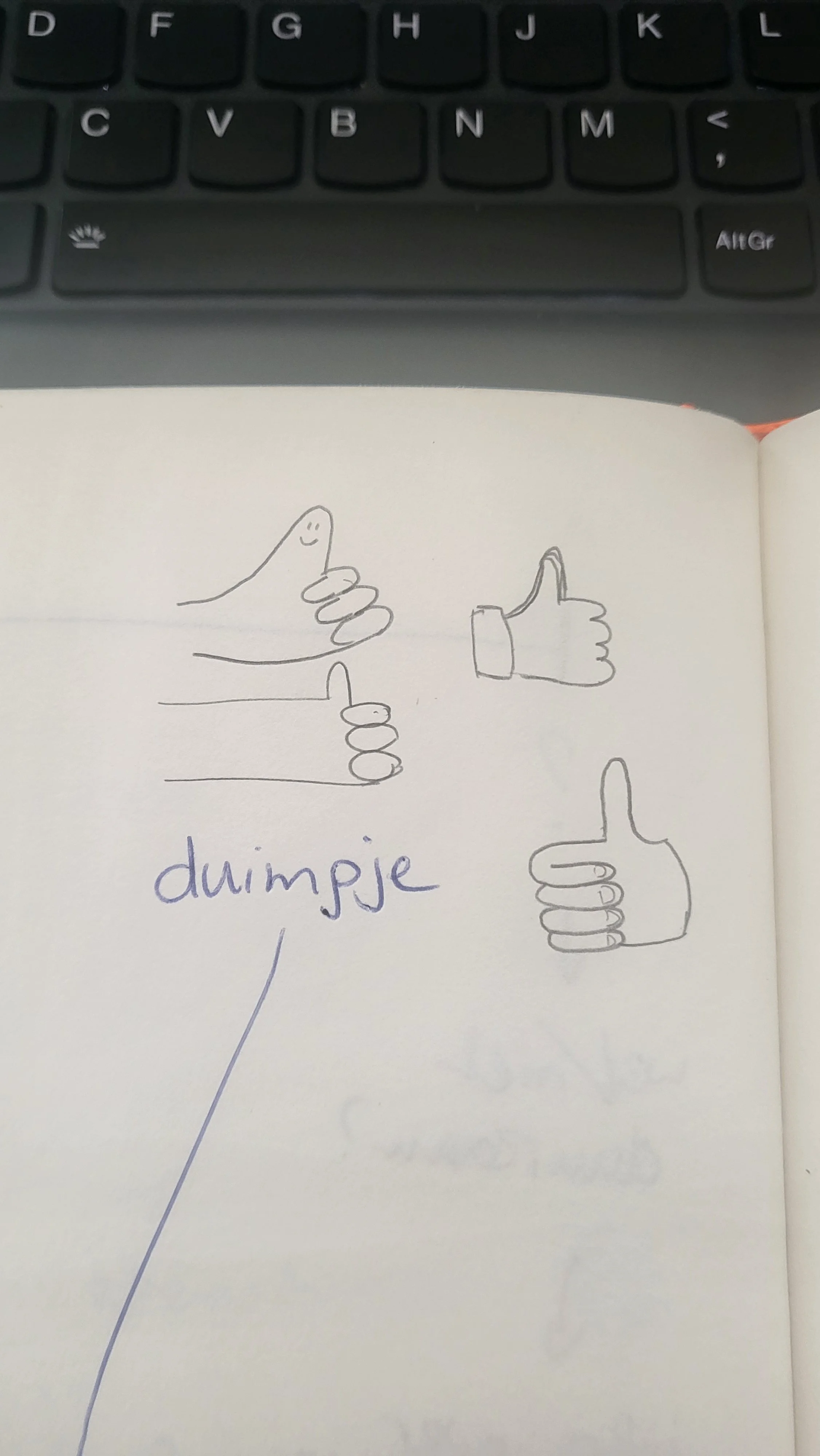 Schets1.jpg