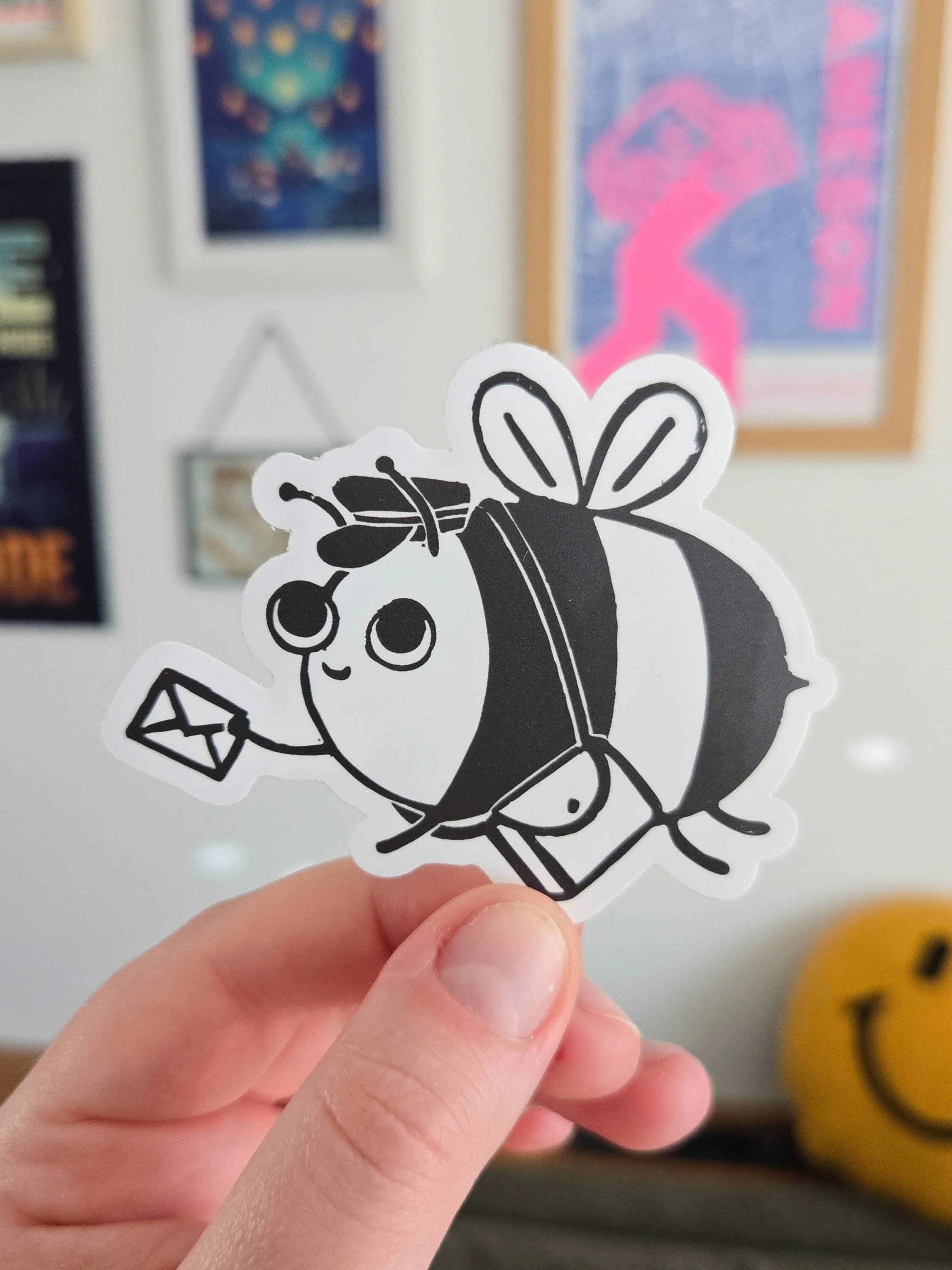 SP_Sunny_Bee.jpg