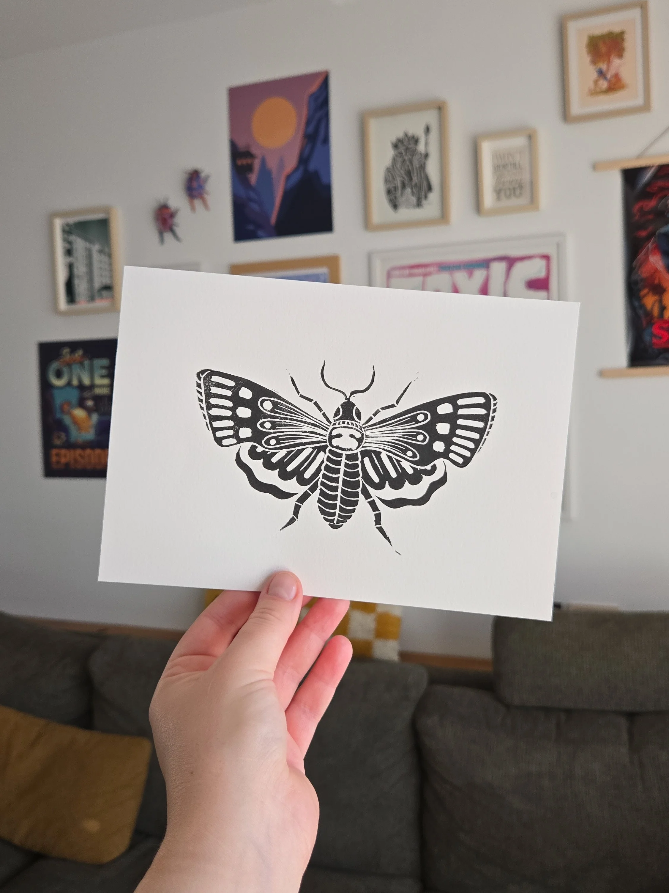 Linoprint_moth.jpg