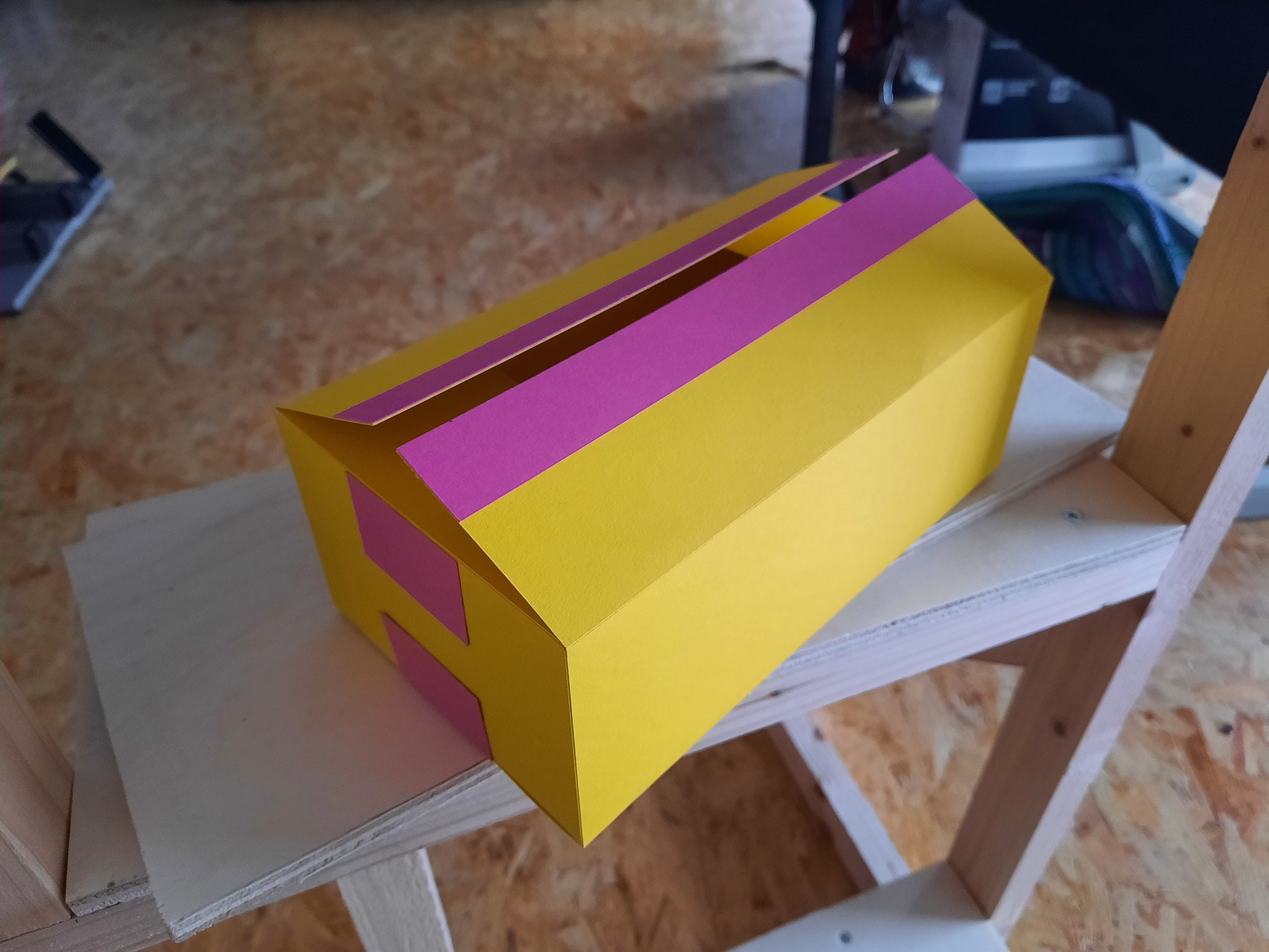 20201228_145445.jpg