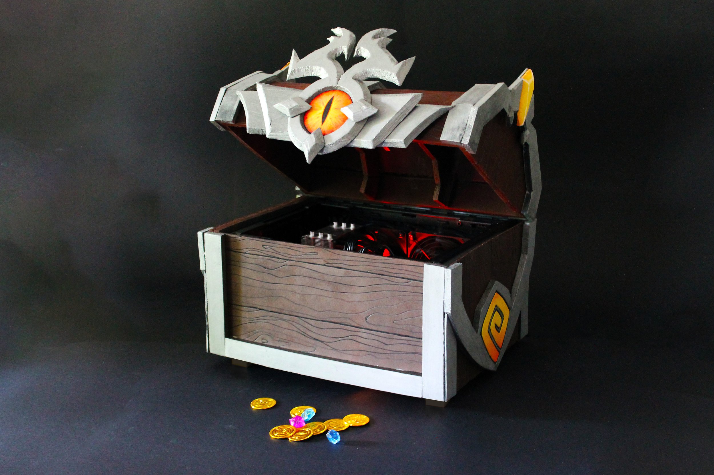 casemod7.jpg