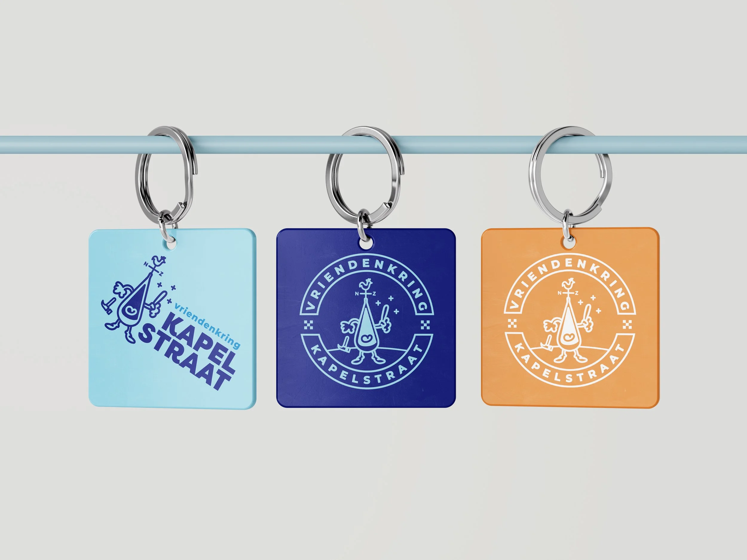 Mockup Sleutelhangers copy2.jpg