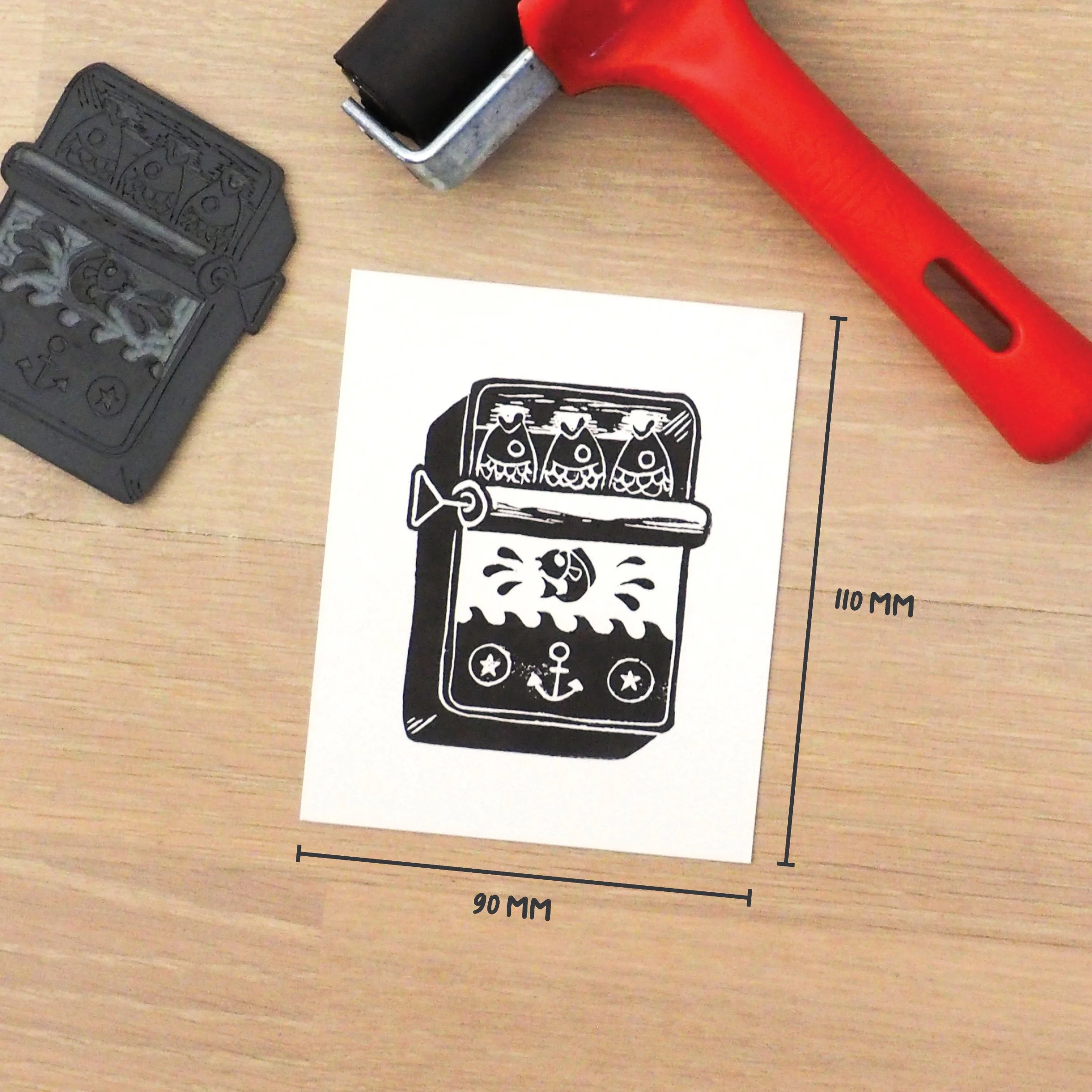 Linoprint_Dimensions_Sardines.jpg