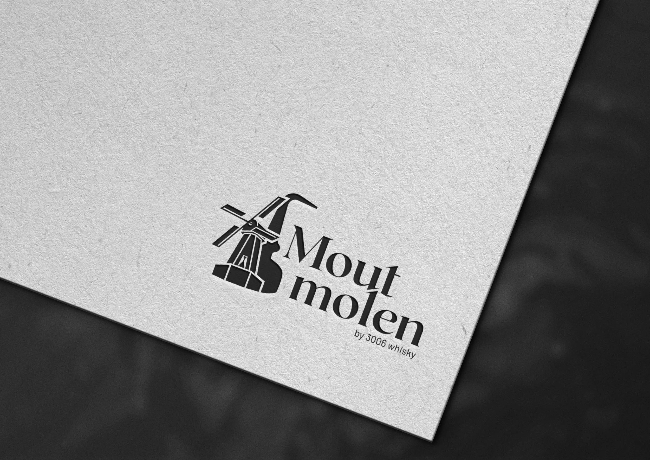 10Mockup5.jpg