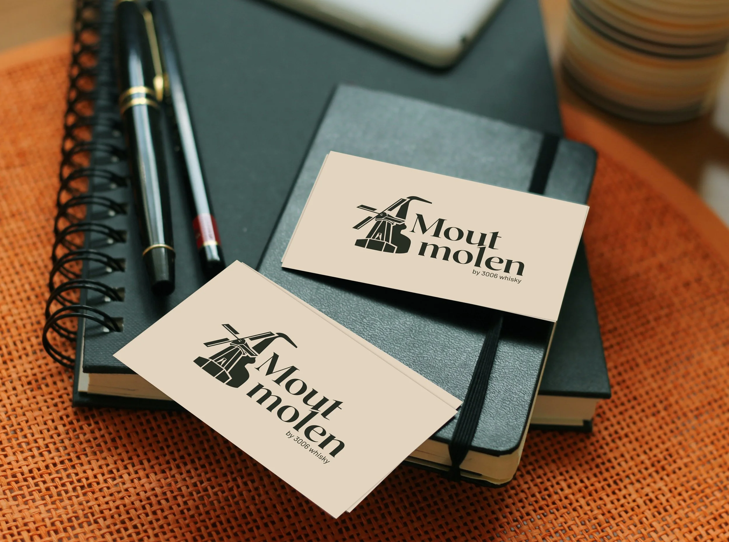 9Mockup4.jpg