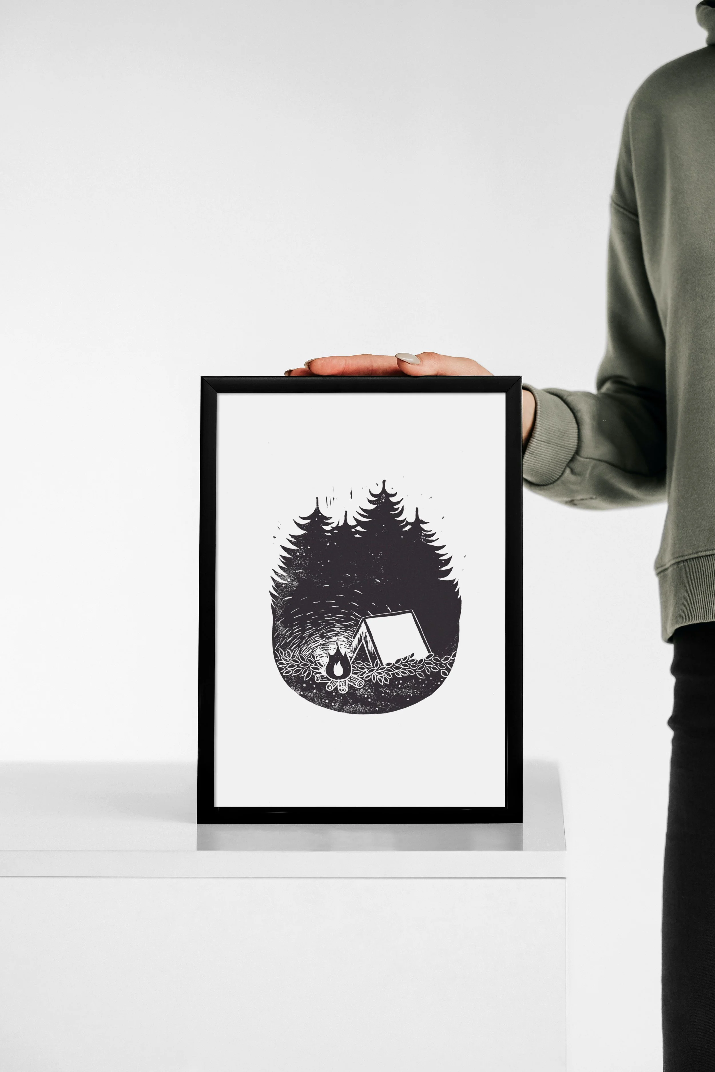 Campfire4_A4_StudioJessismore_JessieRaijmakers.jpg