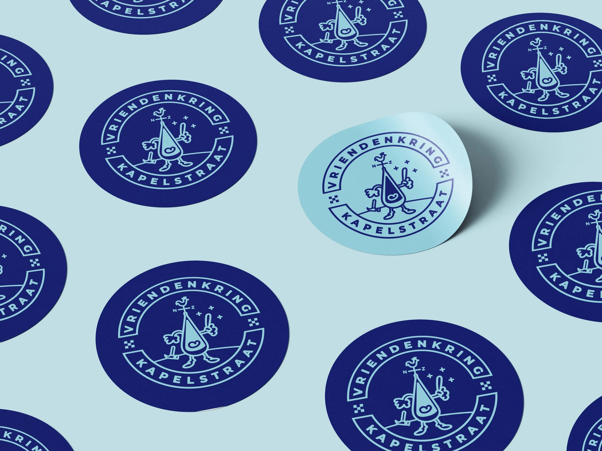 Mockup Sticker copy.jpg