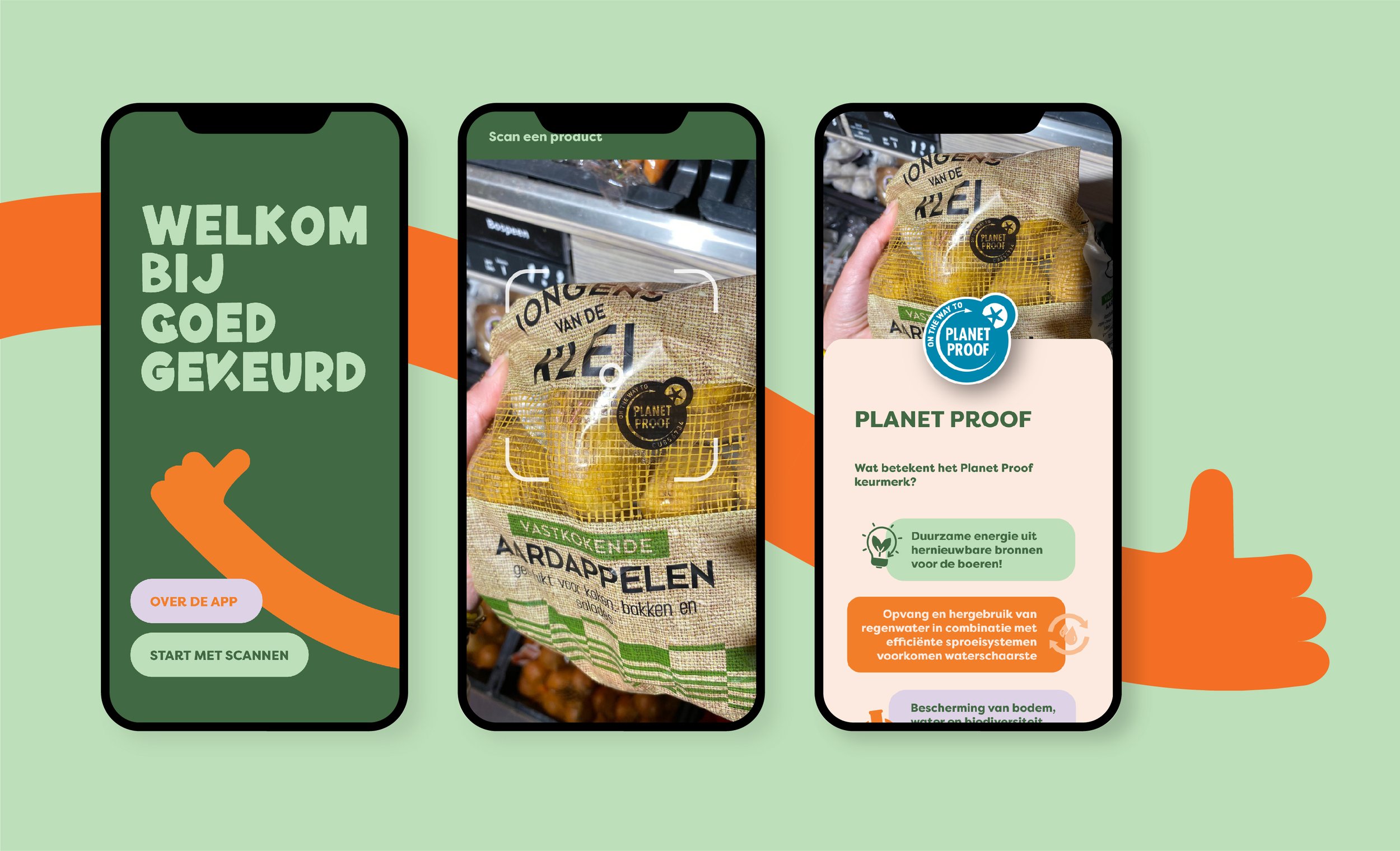 App mockup.jpg