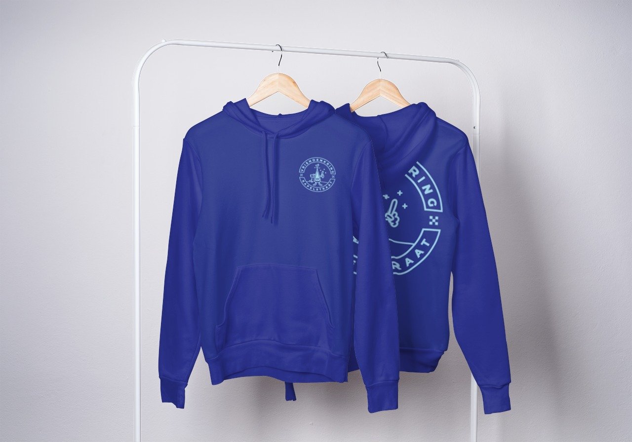 Hoodie-mockup.jpg