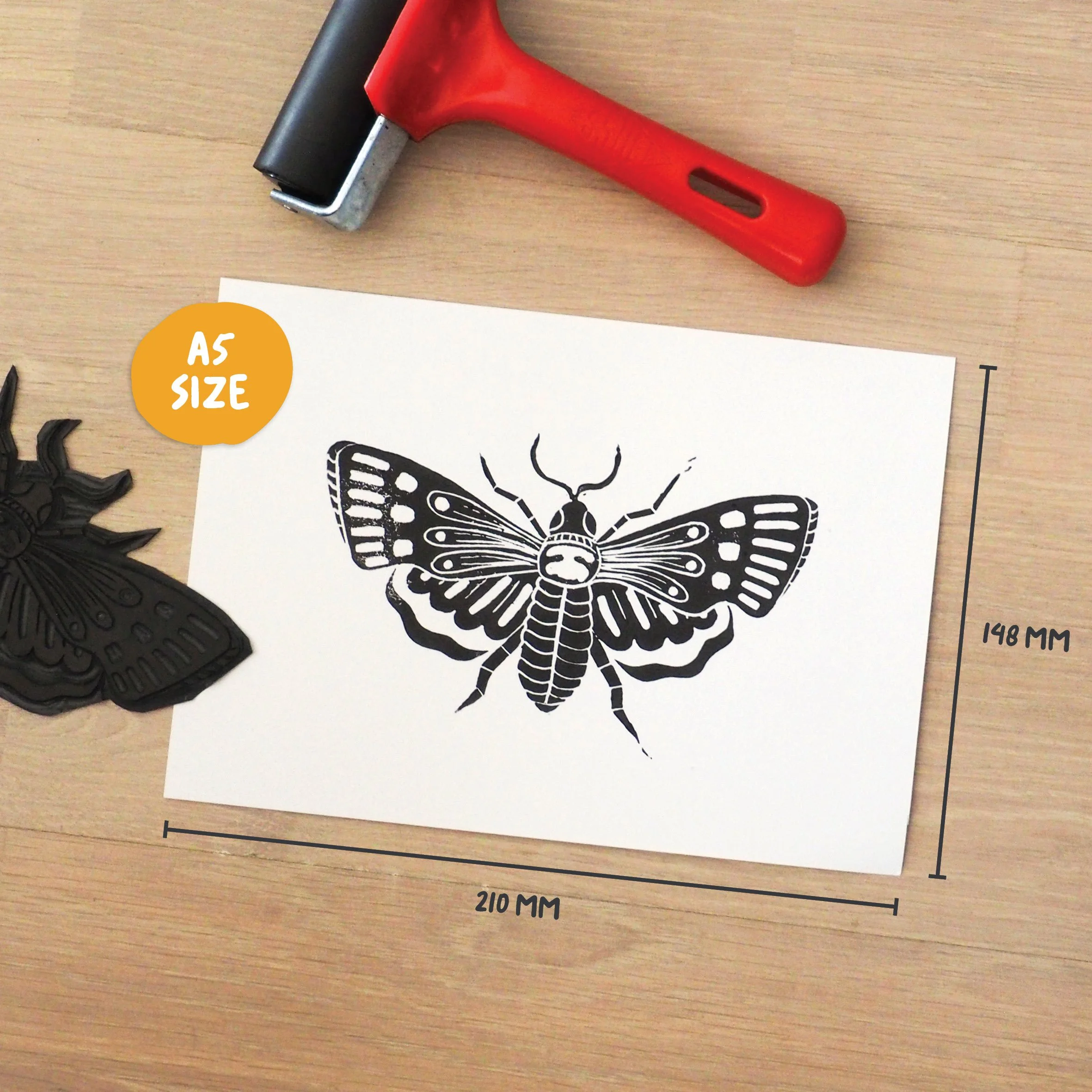 Linoprint_Dimensions_Moth.jpg