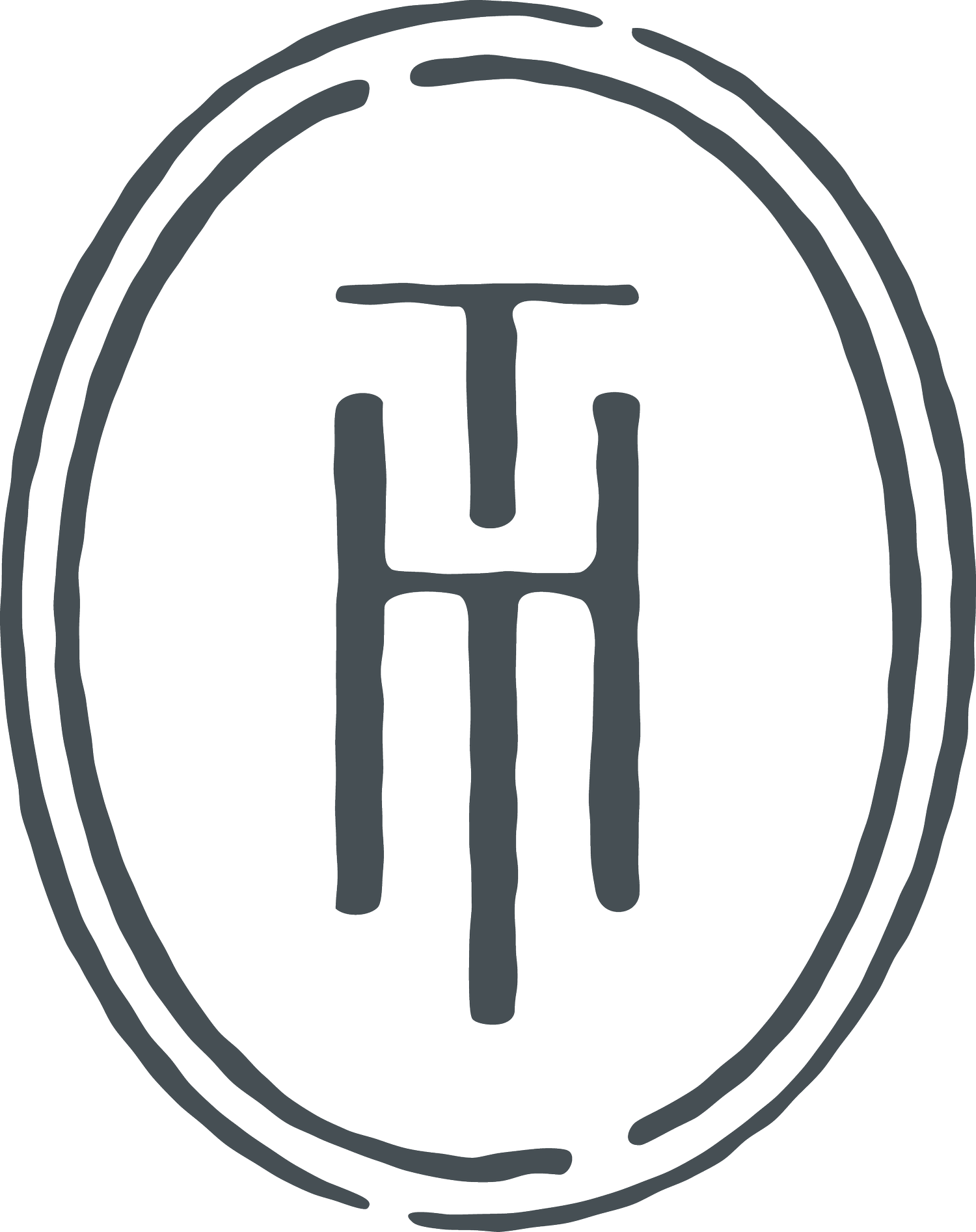Heirloom Travel 