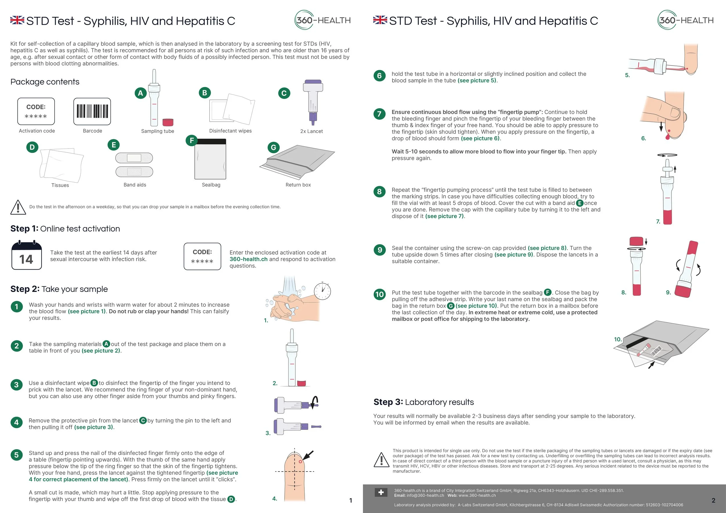 STD Test-English-5.jpg