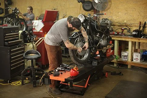 Northern Tool_04271.jpg