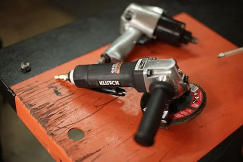 Northern Tool_03986.jpg