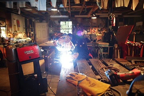 Northern Tool_03389.jpg