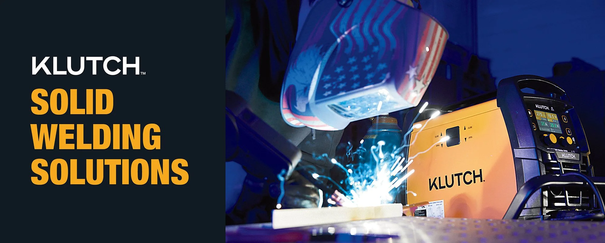 Welding-Endcap.jpg