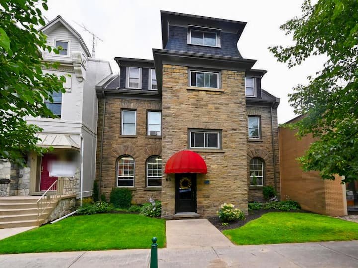 SO | LO Social Local