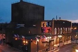 Brockville Arts Centre